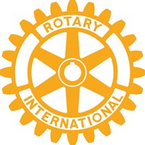 The Rotary Club of Willaston and South Wirral