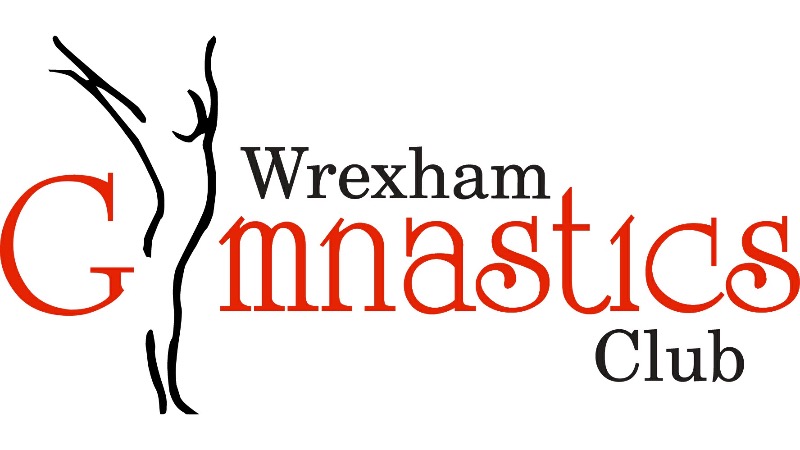 Wrexham Gymnastics Club