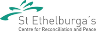 St Ethelburga's Centre For Reconciliation And Peace