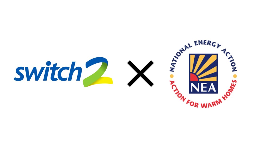 cathy-olphin-is-fundraising-for-national-energy-action-nea