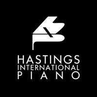 Hastings International Piano