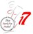 Fundraiser icon