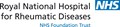 RNHRD Charitable Funds