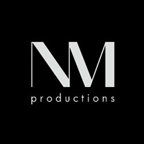 NM Productions