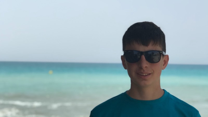 cover photo