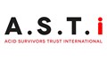 Acid Survivors Trust International