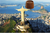 Fundraiser icon