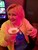 Fundraiser icon