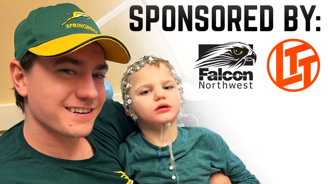 UFD Tech is fundraising for Syngap Research Fund