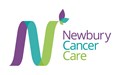Newbury Cancer Care