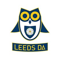 Leeds District Association