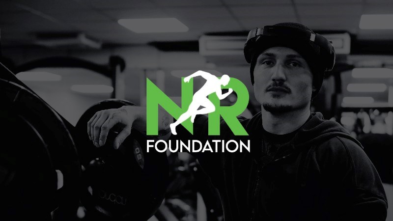 cover photo