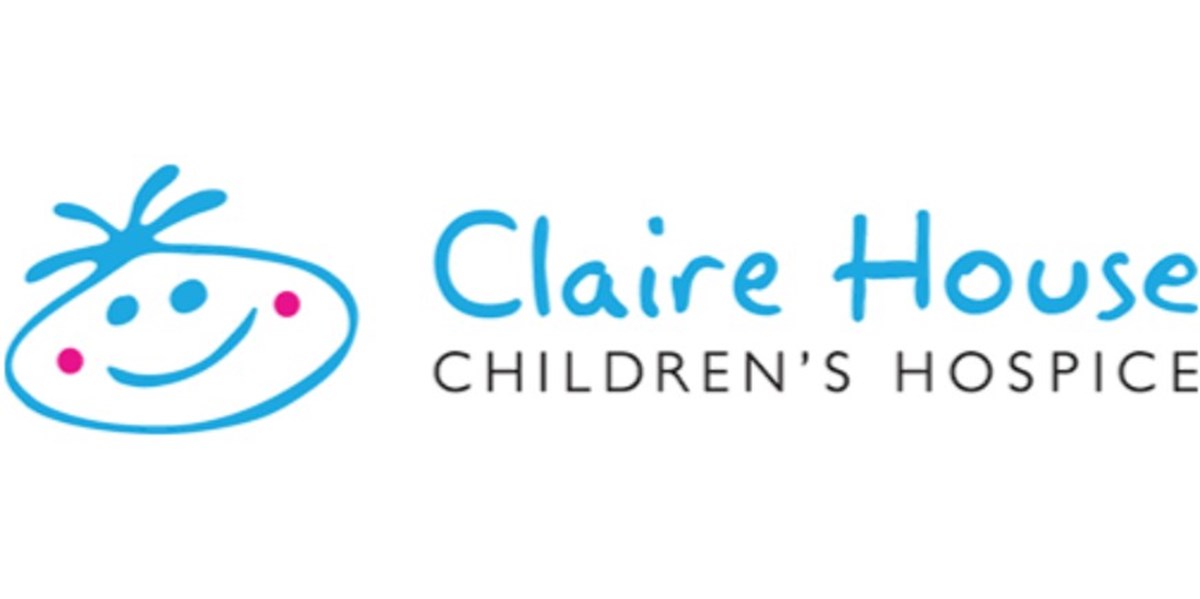 Leanne Ellis is fundraising for Claire House Children's Hospice