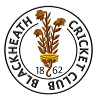 Blackheath Cricket Club