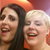 Fundraiser icon