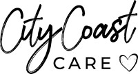 CityCoast Care