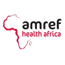 Amref Health Africa in Tanzania