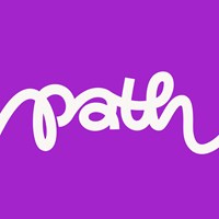 PATH (Plymouth Access to Housing)