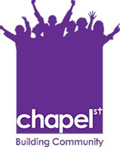 Chapel St Community Fund