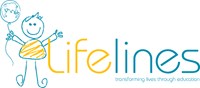 Lifelines International Fund for Education (LIFE)