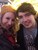 Fundraiser icon