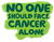 Fundraiser icon
