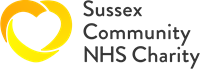 Sussex Community NHS Charity