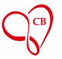 Connor Brown Trust (CBT)