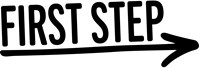 First Step Leicester Leicestershire and Rutland