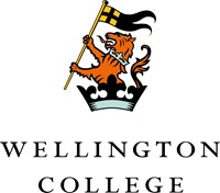 The Wellington College
