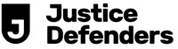 Justice Defenders