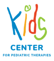 Cerebral Palsy KIDS Center