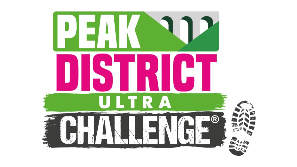 2024 Peak District Ultra Challenge JustGiving   C18f332a 4d91 4f69 Ada2 34818f0863b7 