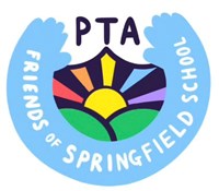Springfield School Witney PTA