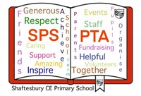 Shaftesbury Primary School PTA