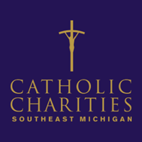 Catholic Charities Of Southeast Michigan