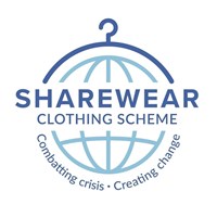 Sharewear Clothing Scheme