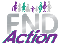 FND Action
