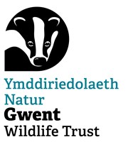 Gwent Wildlife Trust