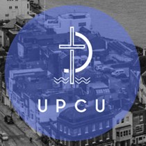 Portsmouth Christian Union