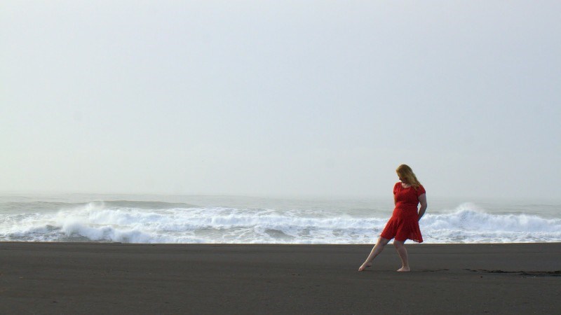 cover photo