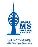 Solent MS Therapy Centre