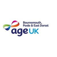 Age UK Bournemouth, Poole & East Dorset