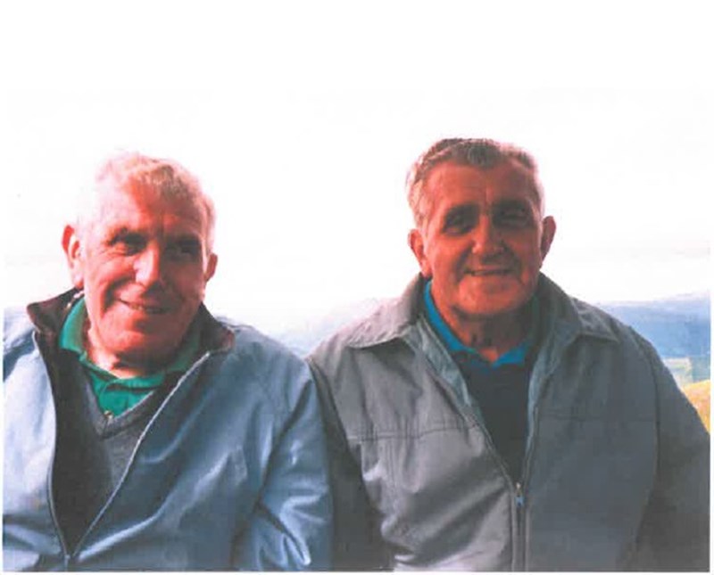 cover photo