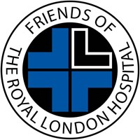 Friends Of The Royal London Hospital (Whitechapel)