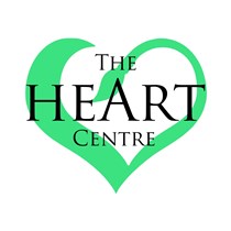 Crowdfunding to help the HeArt Centre survive Covid-19. The Prophet ﷺ ...