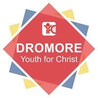 Dromore Youth For Christ