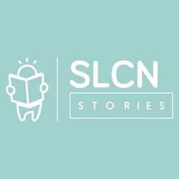 SLCN Stories