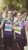 Fundraiser icon