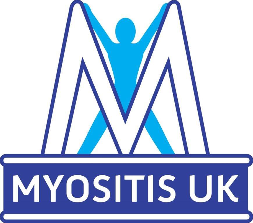 Myositis UK